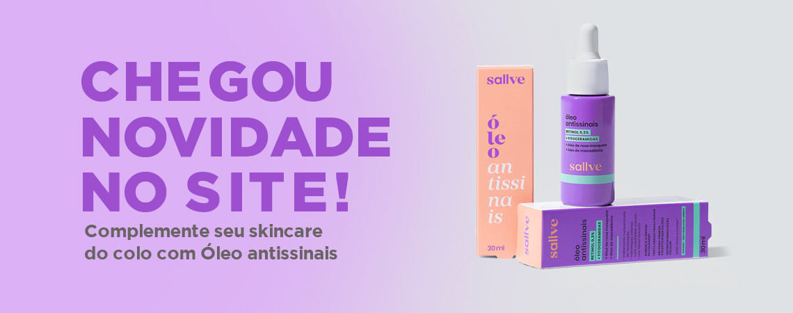 óleo 