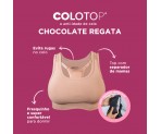 Colotop Chocolate Regata