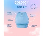 Colotop Blue Sky