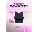 Colotop Ultra Comfort