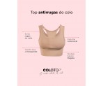 Colotop Chocolate Regata