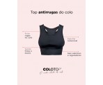 Colotop Ultra Comfort