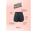 Shortinho Modelador Comfort
