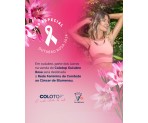 Colotop Outubro Rosa 