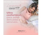 Colotop Rosé Ultra Comfort