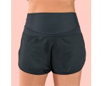 Shortinho Modelador Comfort
