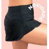 Shortinho Modelador Comfort