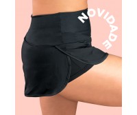 Shortinho Modelador Comfort