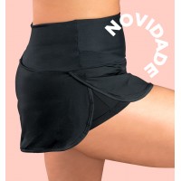Shortinho Modelador Comfort