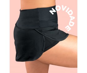 Shortinho Modelador Comfort
