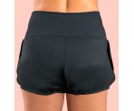 Shortinho Modelador Comfort