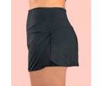 Shortinho Modelador Comfort