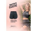 Shortinho Modelador Comfort