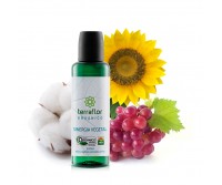 Óleo Sinergia Vegetal (120ml)